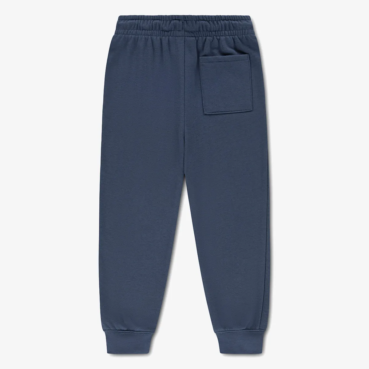 JORDAN Donji deo trenerke JDB MJ BRKLN FT PANT