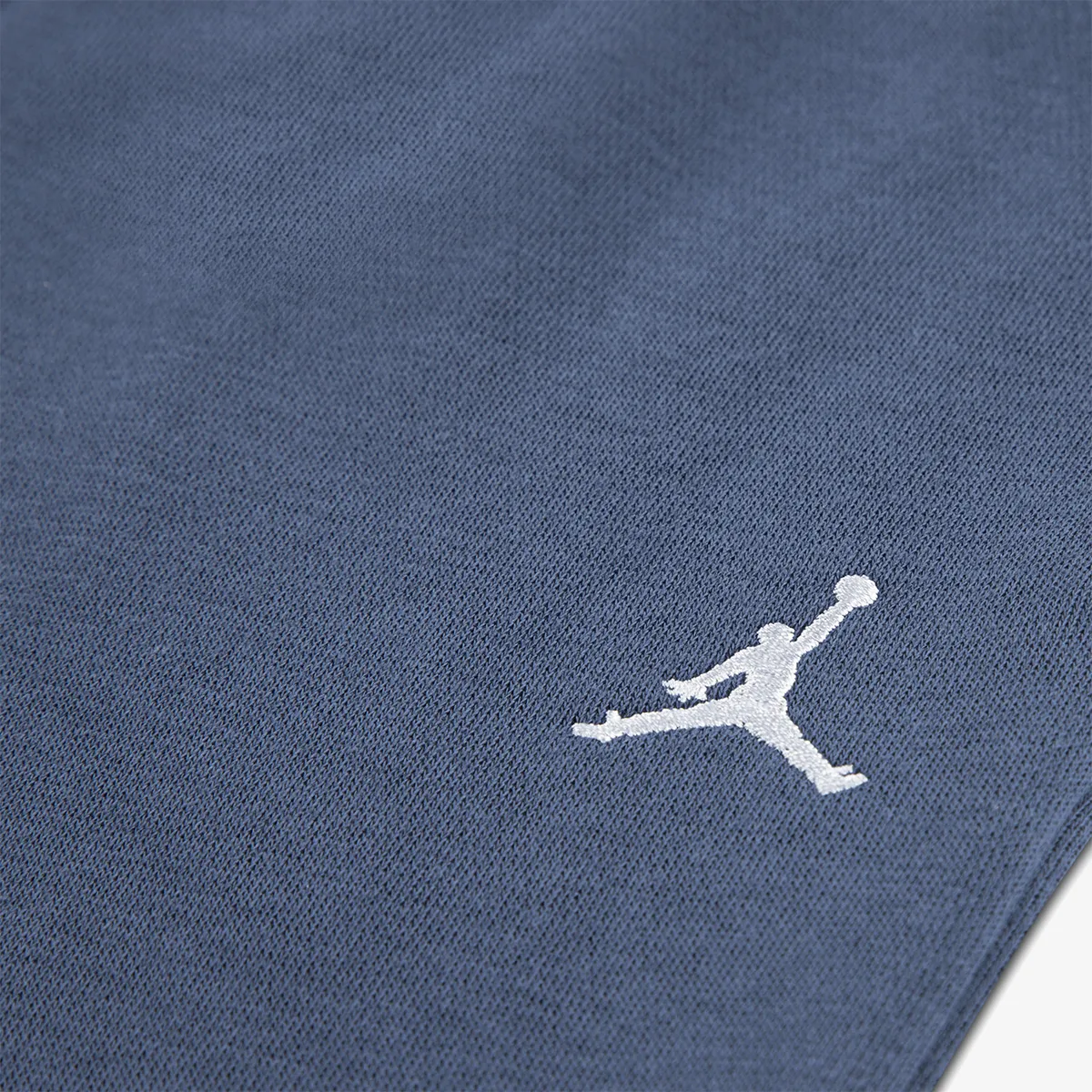 JORDAN Donji deo trenerke JDB MJ BRKLN FT PANT