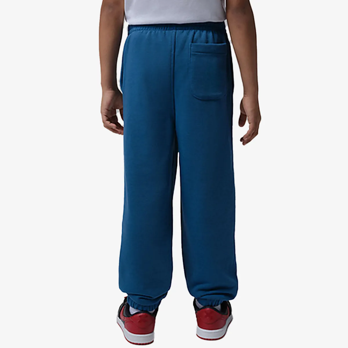 JORDAN Donji deo trenerke JDB BROOKLYN JOGGER 