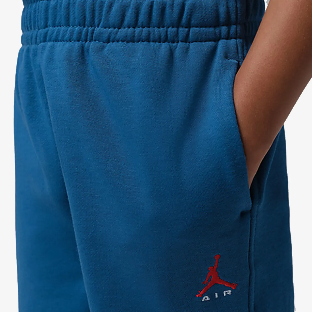 JORDAN Donji deo trenerke JDB BROOKLYN JOGGER 