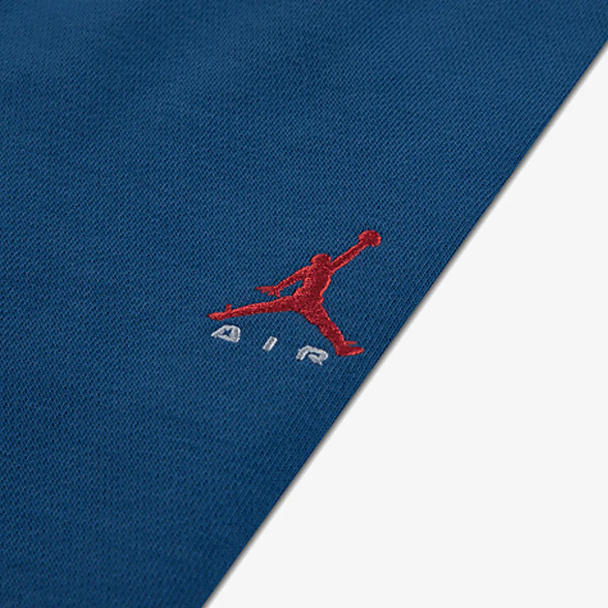 JORDAN Donji deo trenerke JDB BROOKLYN JOGGER 