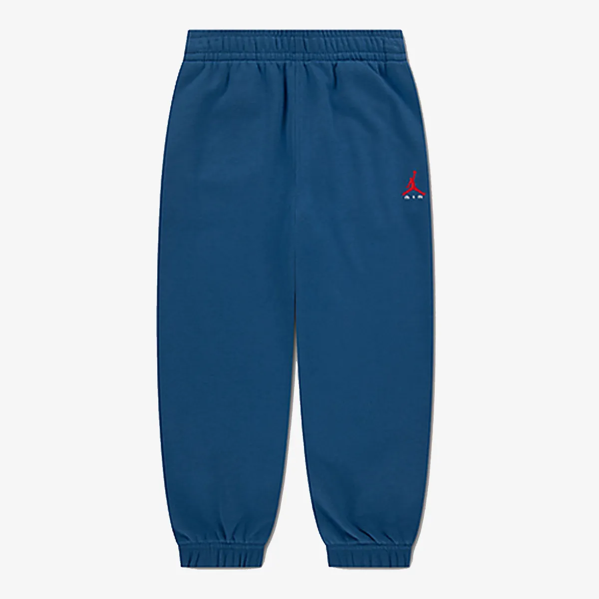JORDAN Donji deo trenerke JDB BROOKLYN JOGGER 