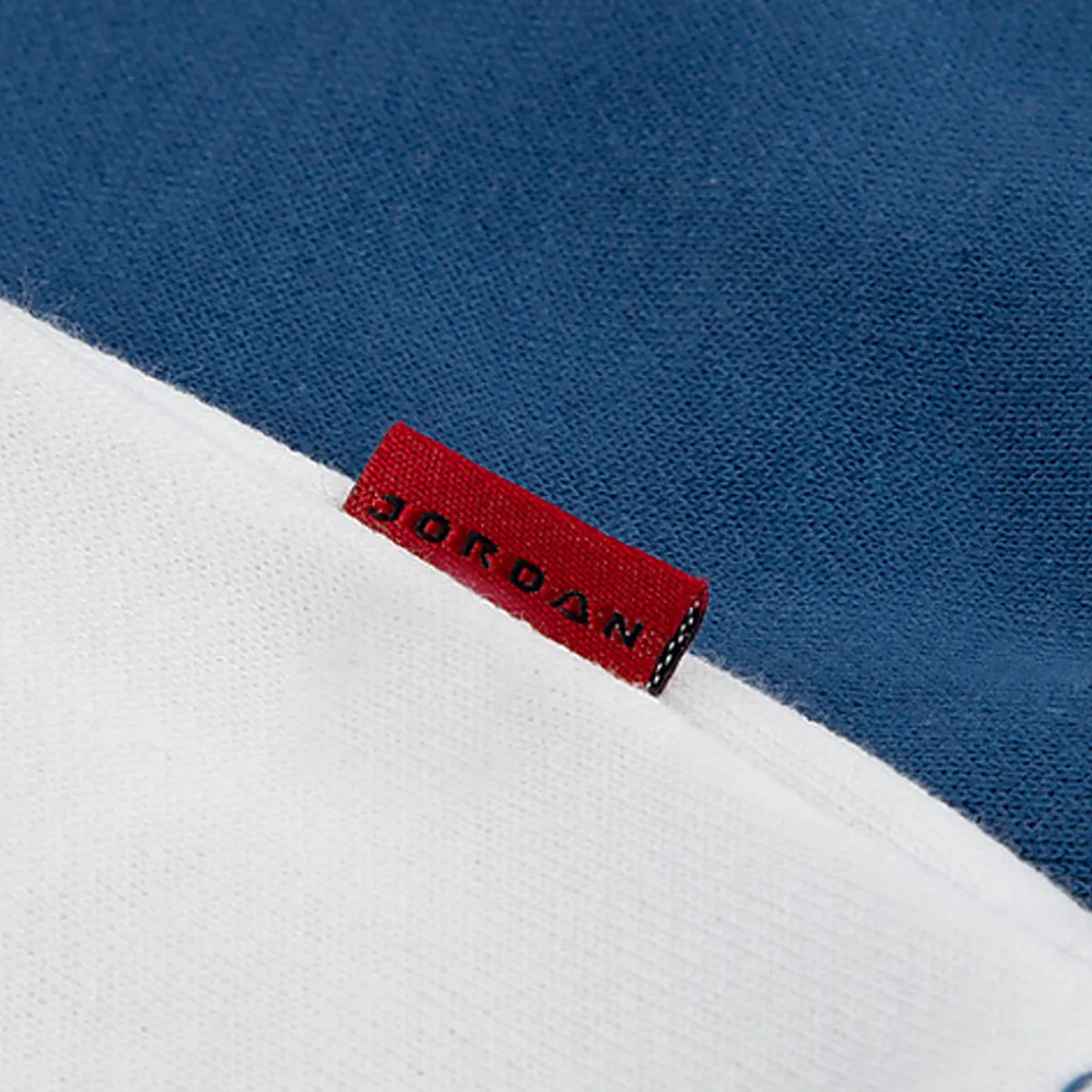 JORDAN Dukserica JDN MJ AIR HBR PO HOODIE 