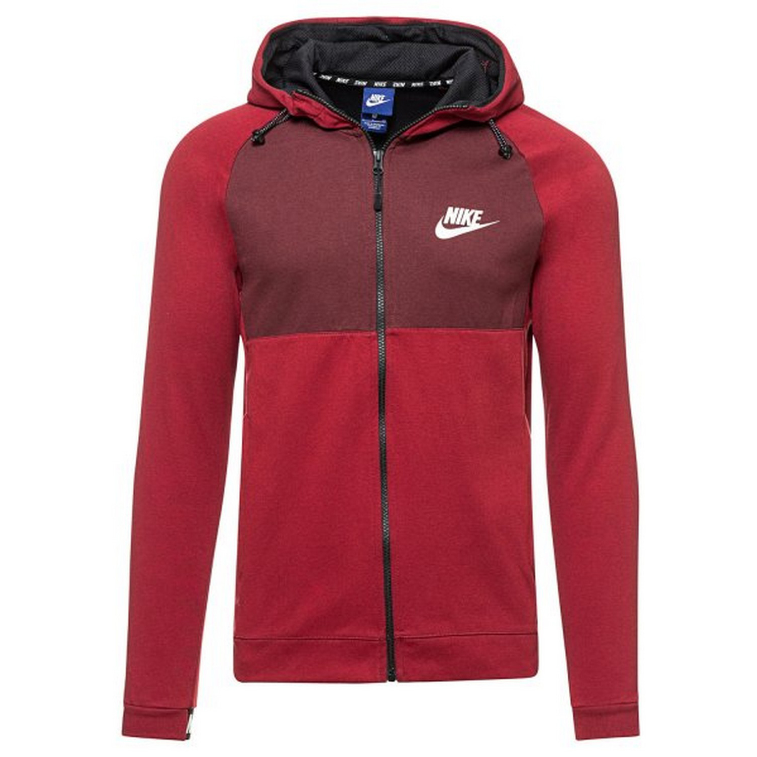 Nike 861742 2024