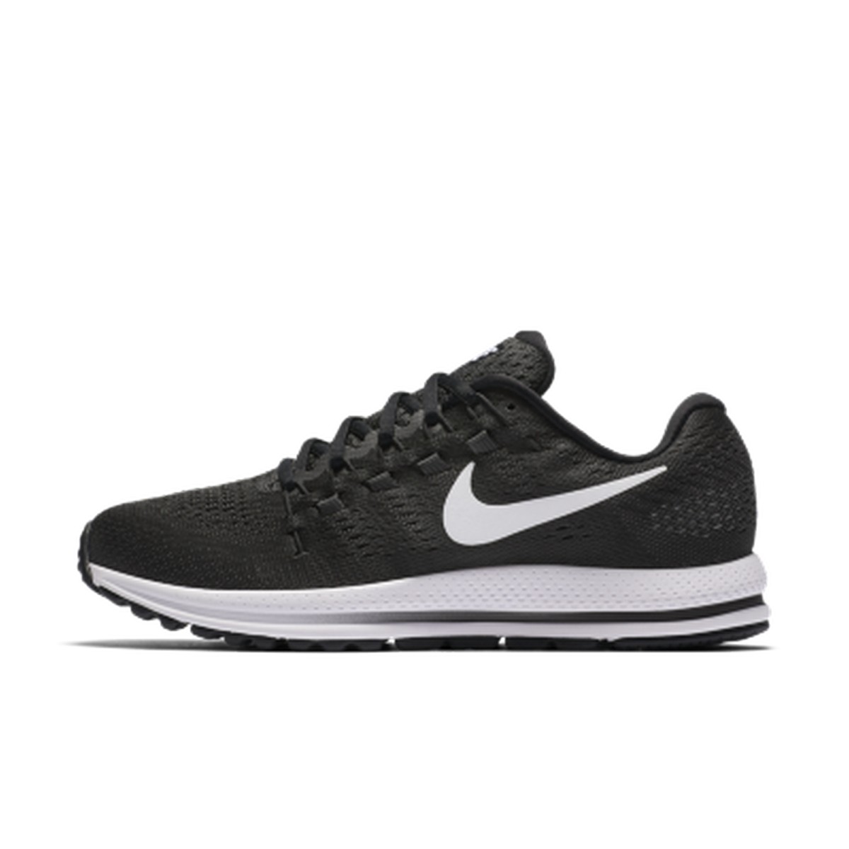 Nike 863762 on sale