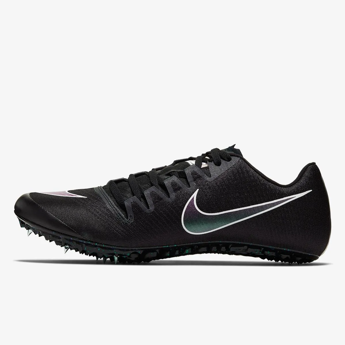 Nike Sprinterice ZOOM FLY 3 TRACK SPIKE 