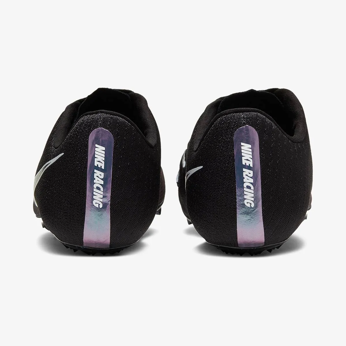 Nike Sprinterice ZOOM FLY 3 TRACK SPIKE 