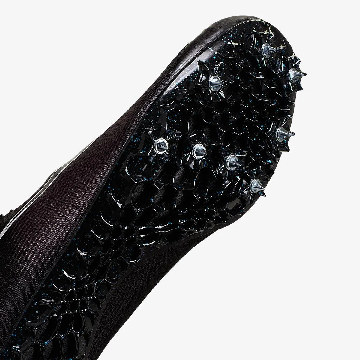 Nike Sprinterice ZOOM FLY 3 TRACK SPIKE 