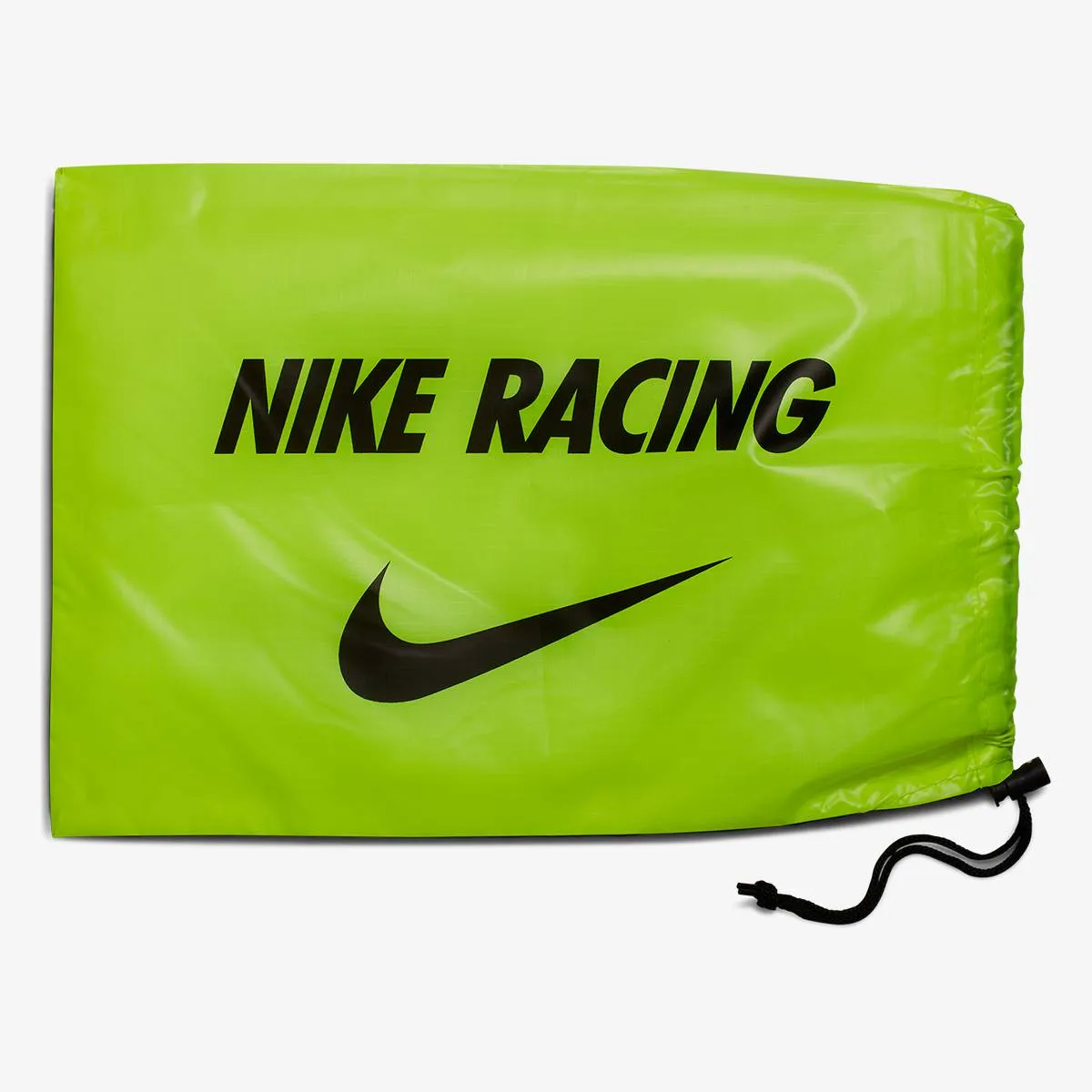 Nike Sprinterice ZOOM FLY 3 TRACK SPIKE 