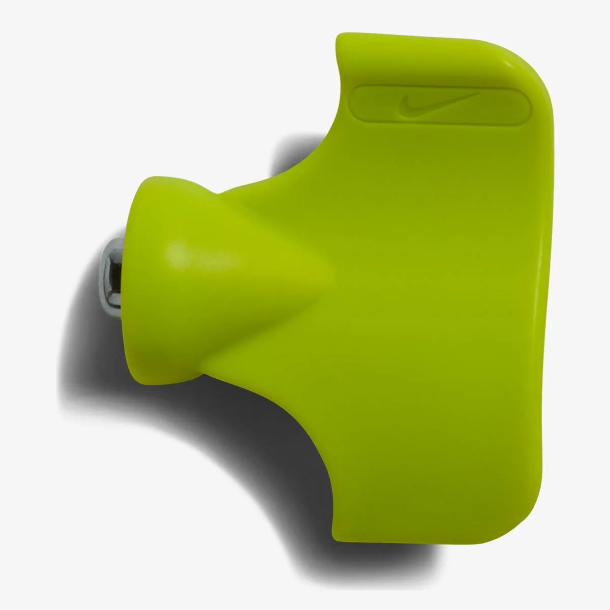 Nike Sprinterice ZOOM FLY 3 TRACK SPIKE 