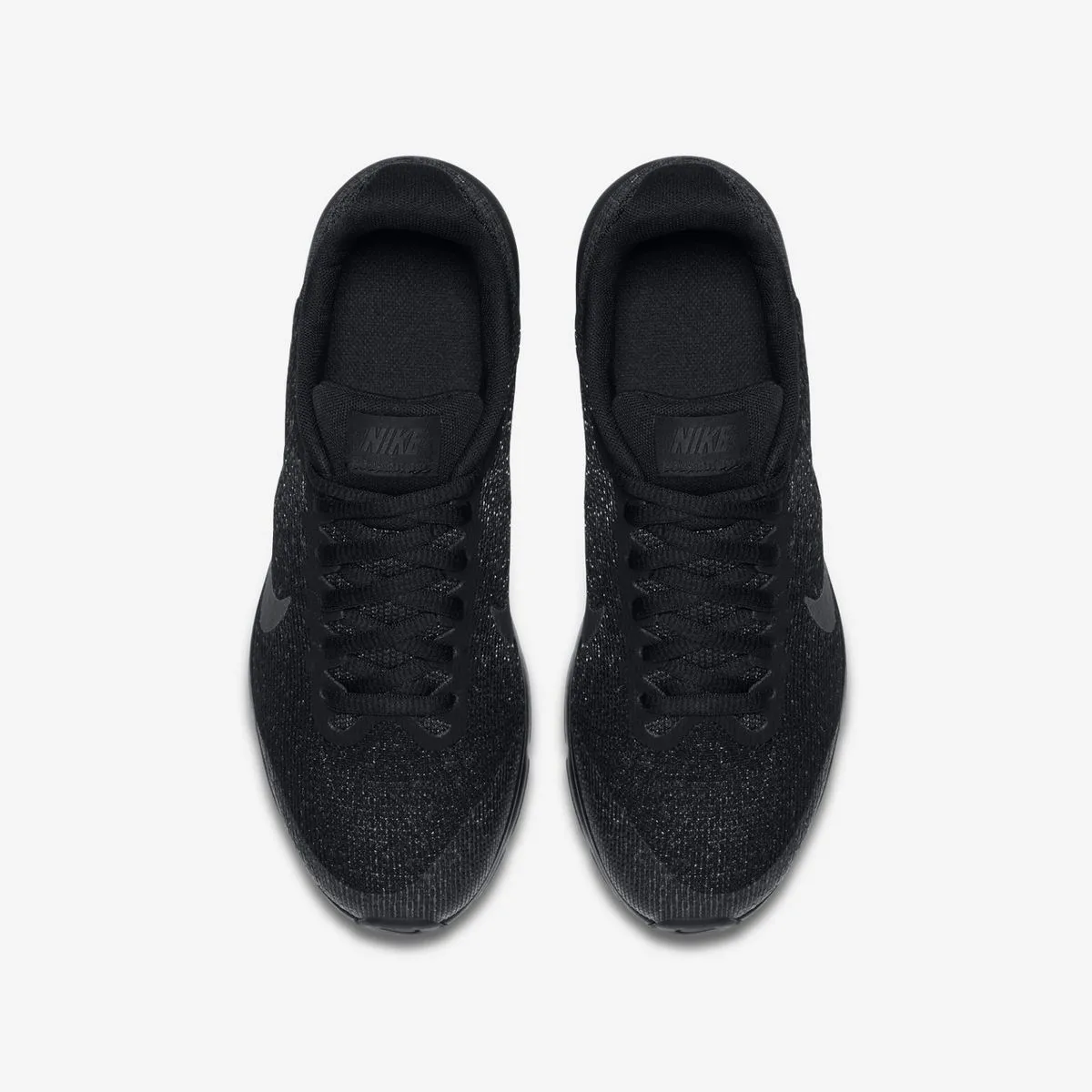 Nike Patike NIKE AIR MAX SEQUENT 2 (GS)