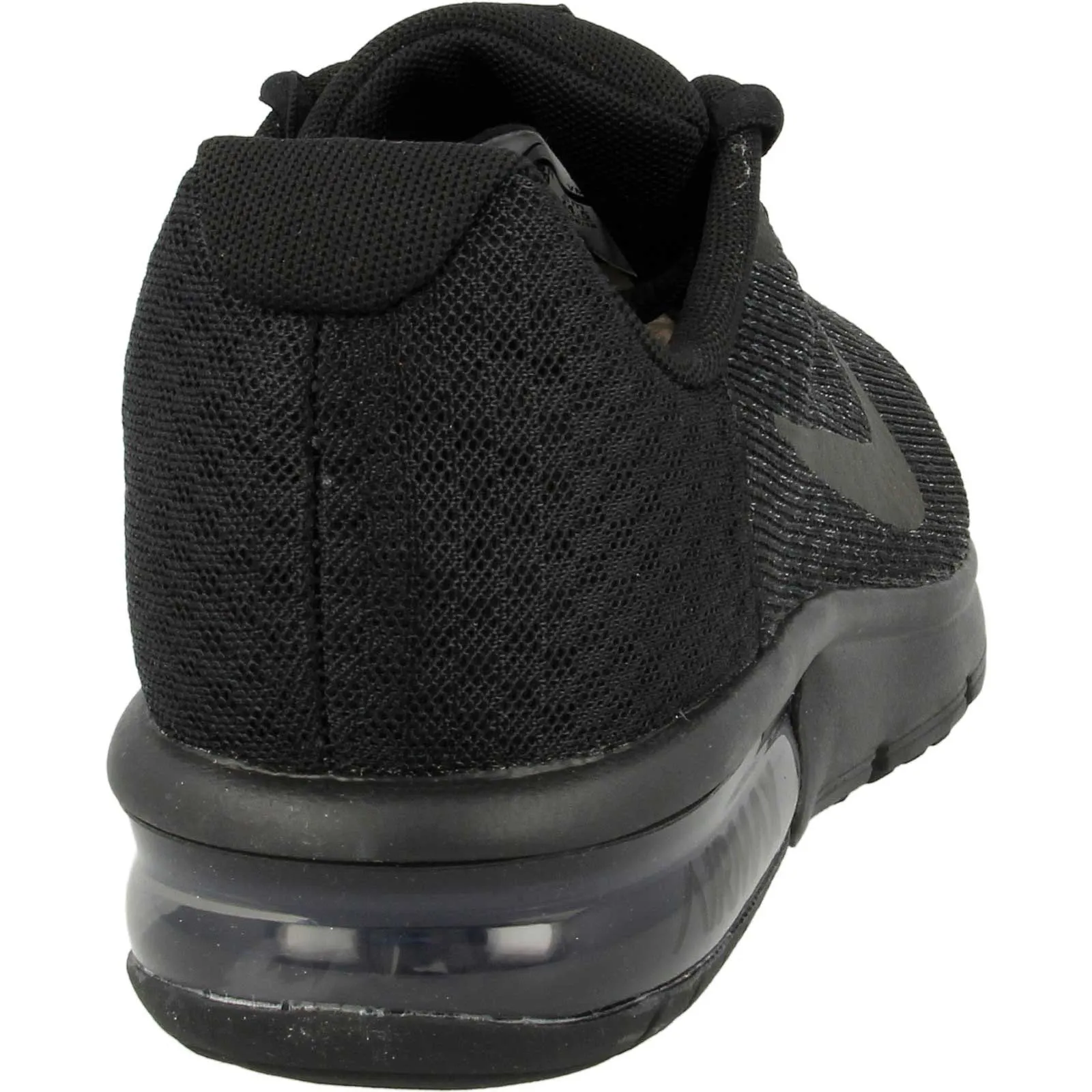 Nike Patike NIKE AIR MAX SEQUENT 2 (GS)