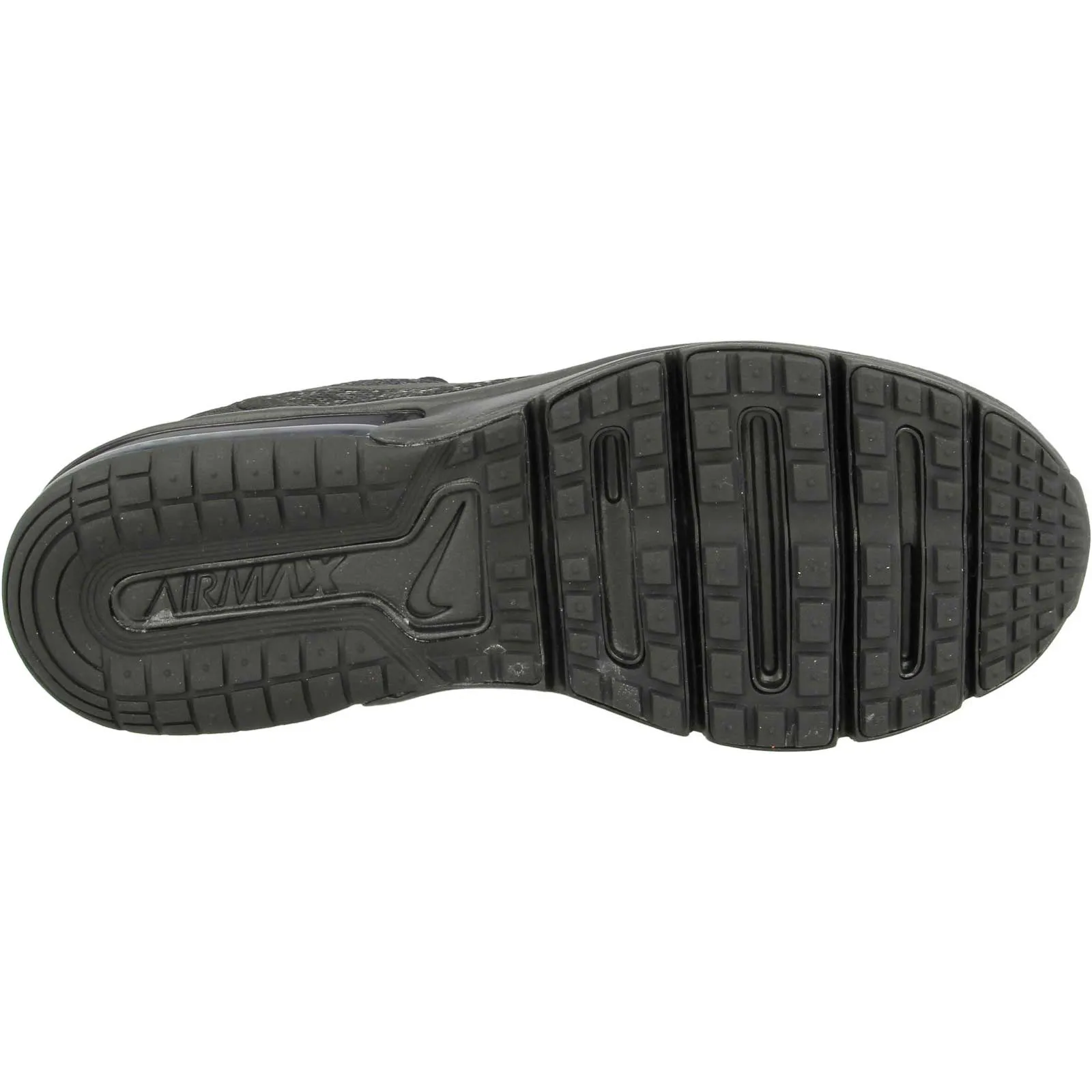 Nike Patike NIKE AIR MAX SEQUENT 2 (GS)