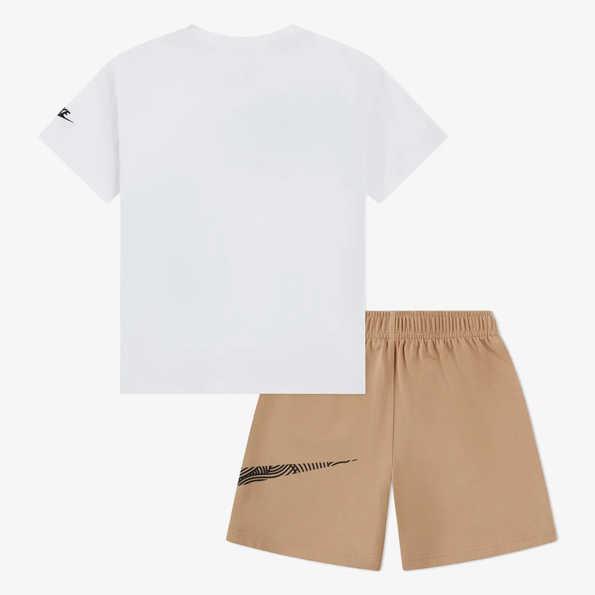 Nike ŠORC I MAJICA Sportswear 