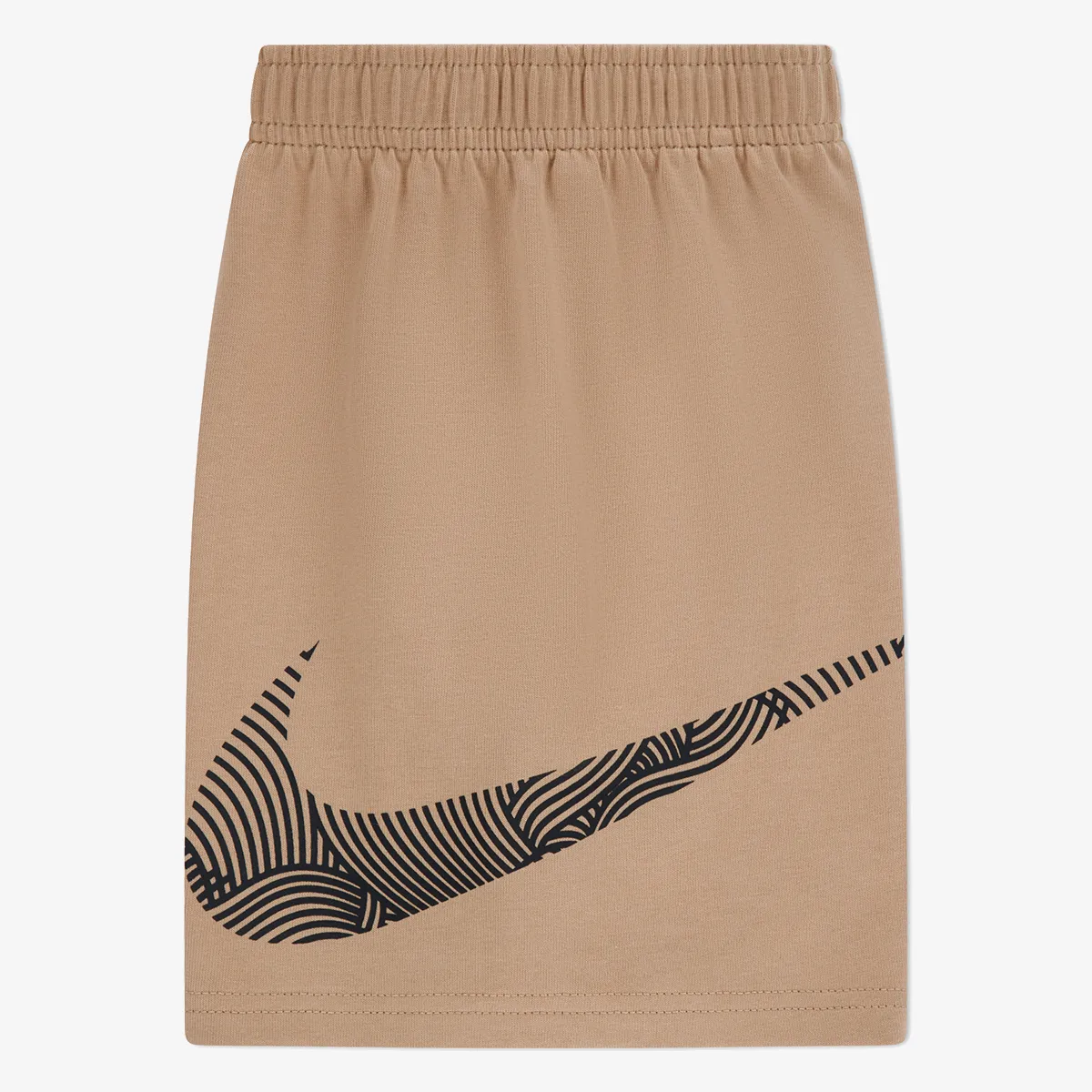 Nike ŠORC I MAJICA Sportswear 