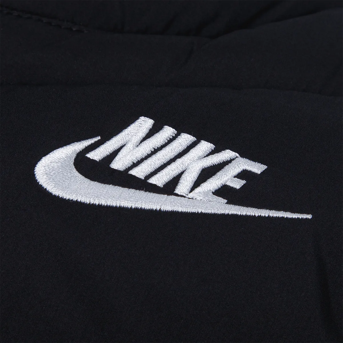 Nike Prsluk NKN NSW ADP PUFFER VEST