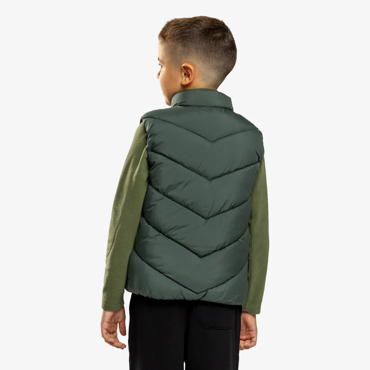 Nike Prsluk Sportswear
