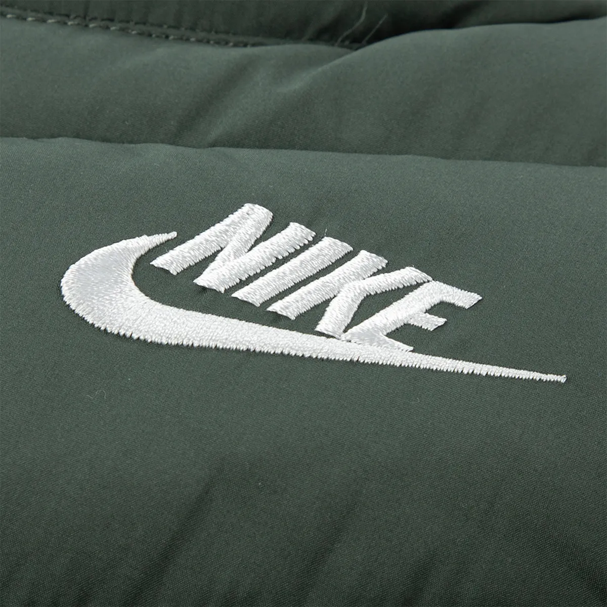 Nike Prsluk Sportswear