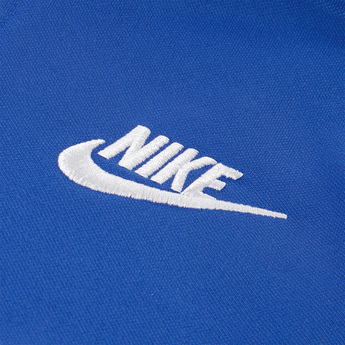 Nike Trenerka Propus Piping
