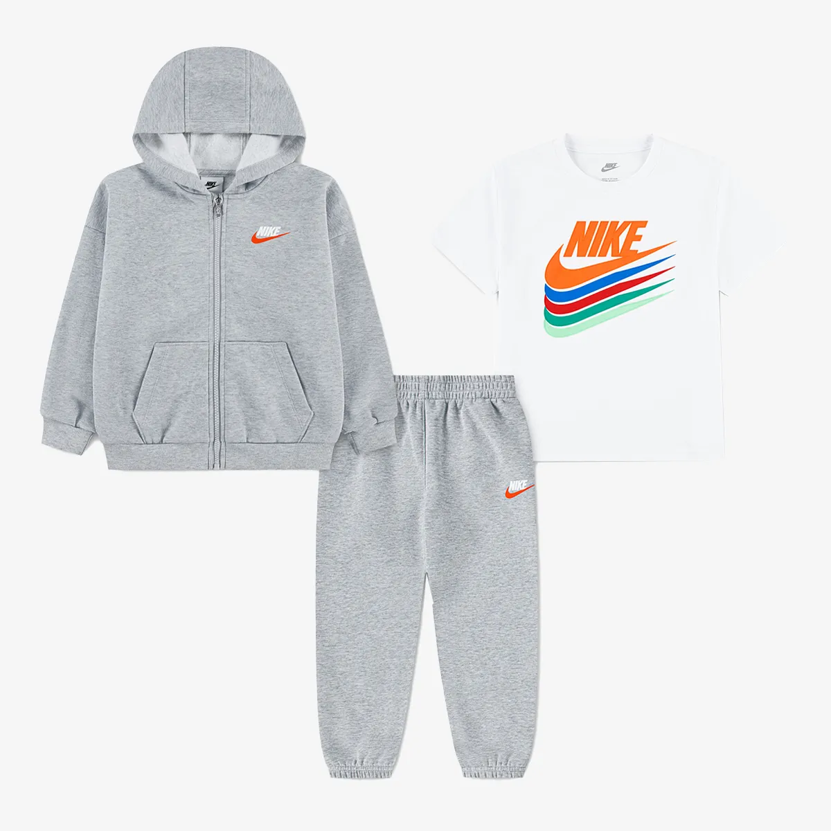 Nike Trenerka Sportswear