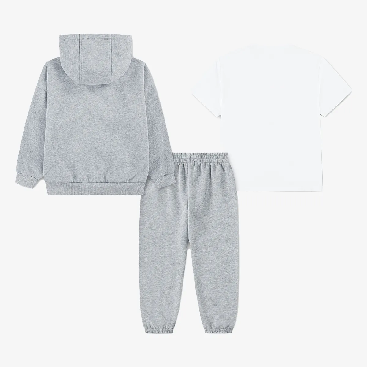 Nike Trenerka Sportswear