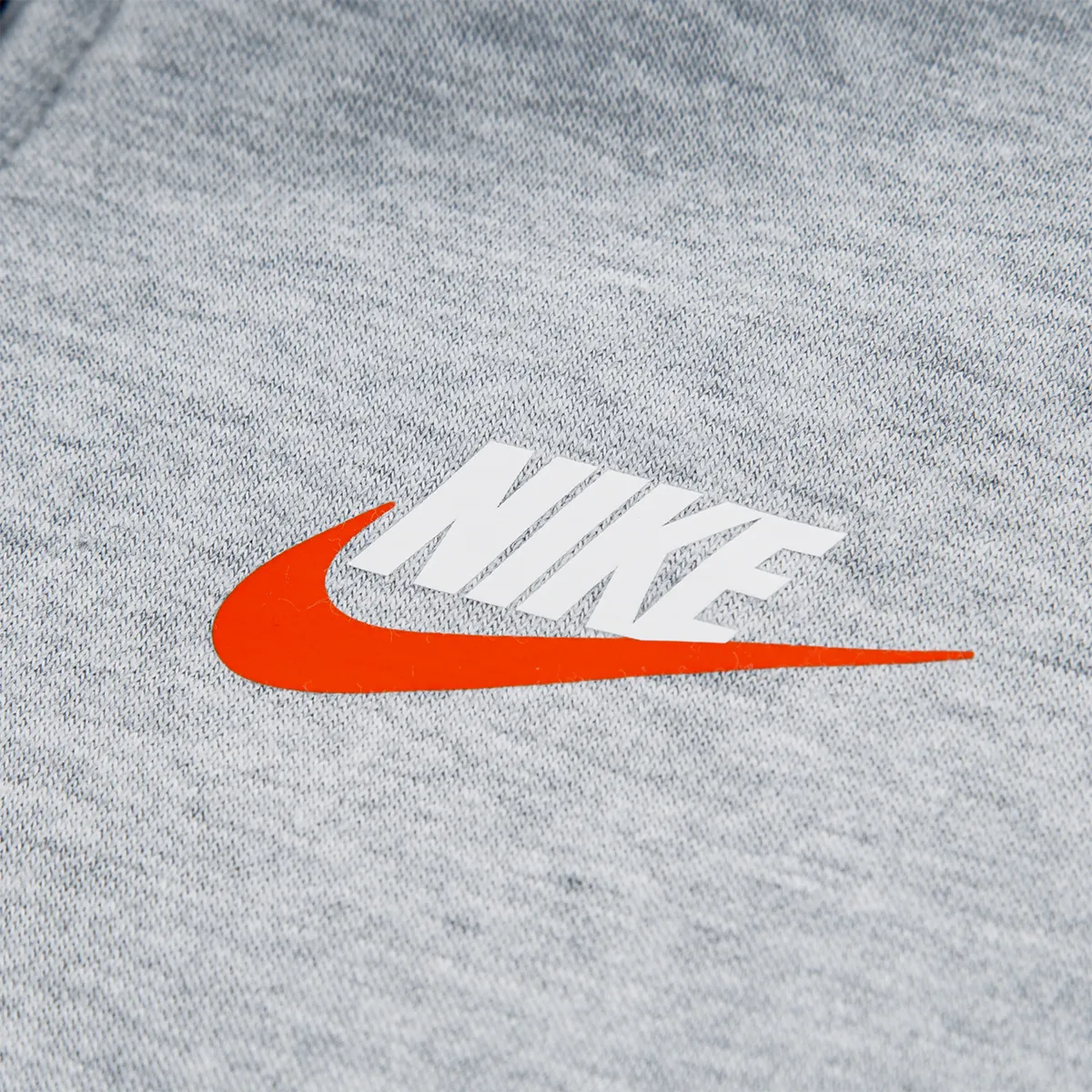 Nike Trenerka Sportswear