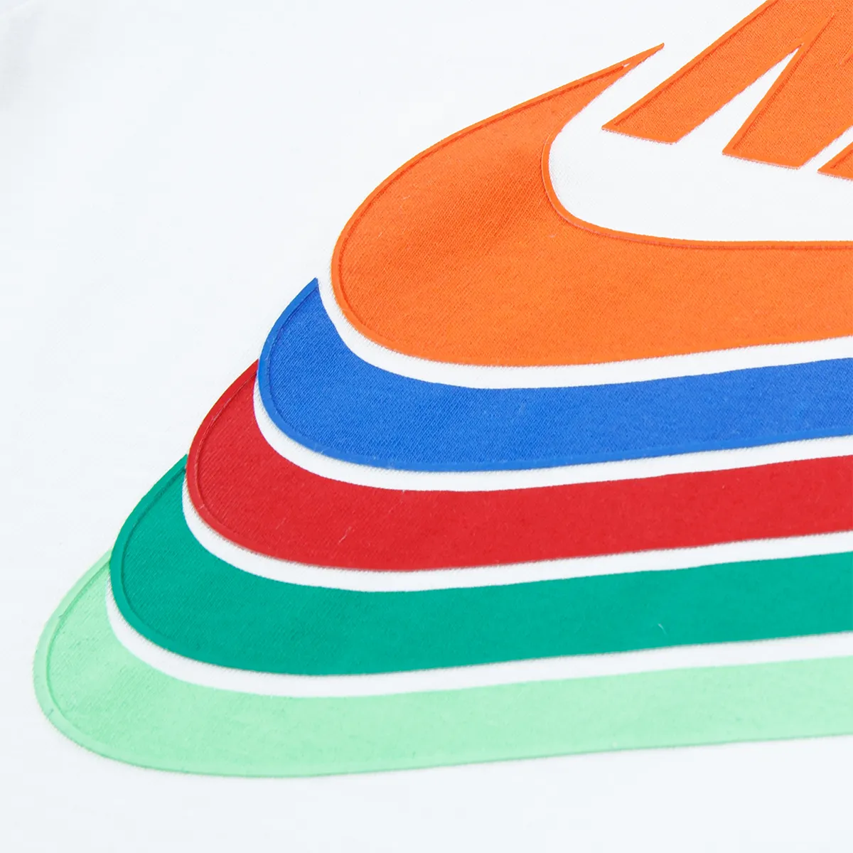 Nike Trenerka Sportswear