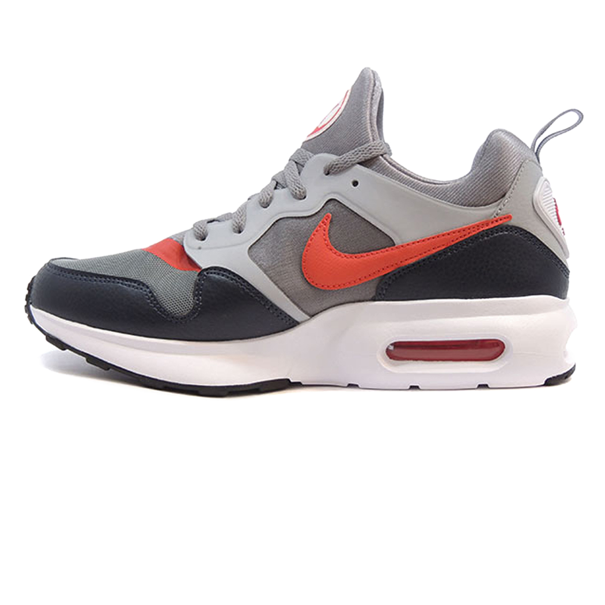 NIKE Patike NIKE AIR MAX PRIME 876068 003 Runnmore