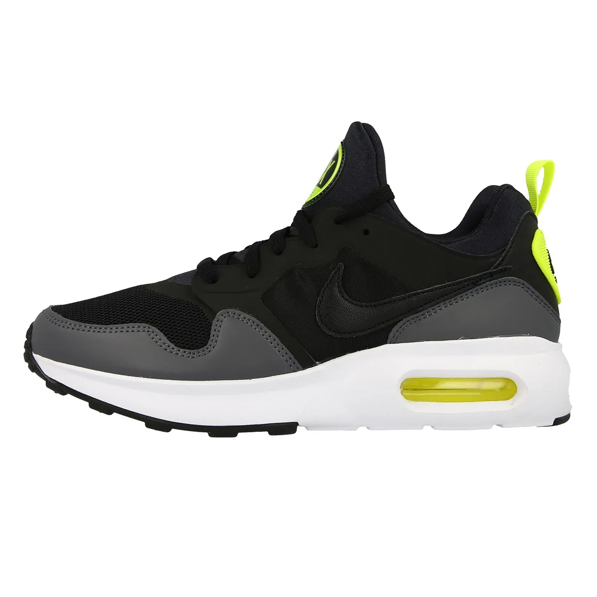 Nike Patike NIKE AIR MAX PRIME