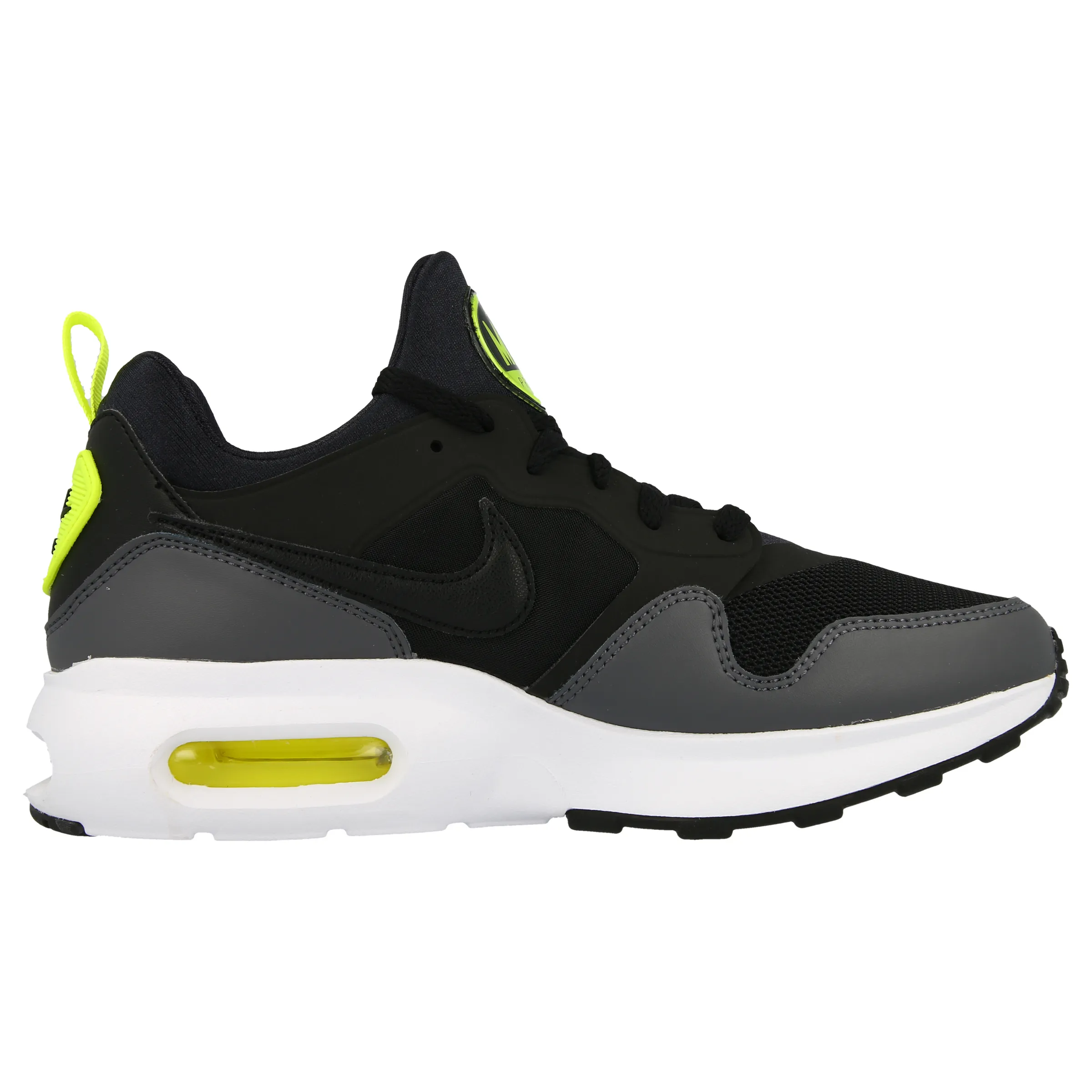 Nike Patike NIKE AIR MAX PRIME