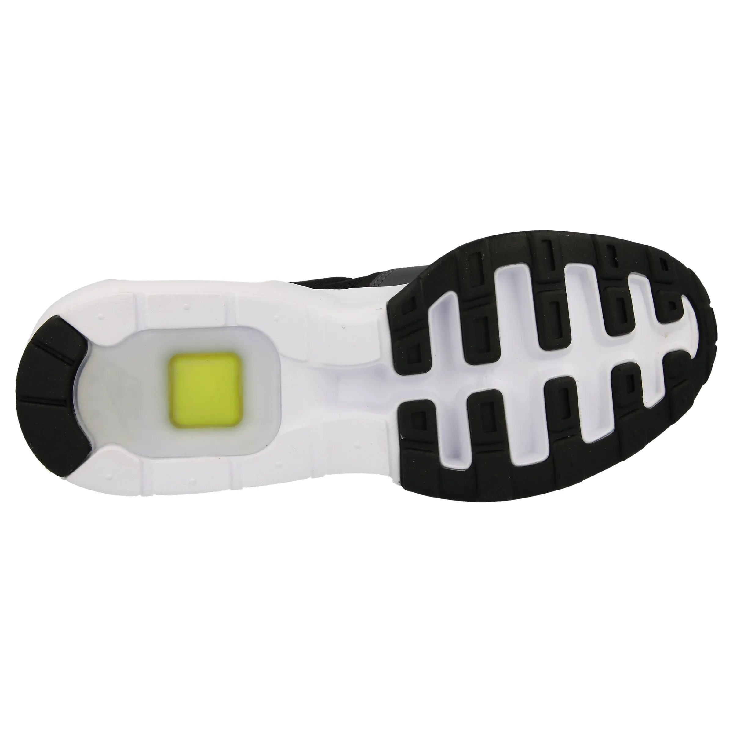 Nike Patike NIKE AIR MAX PRIME