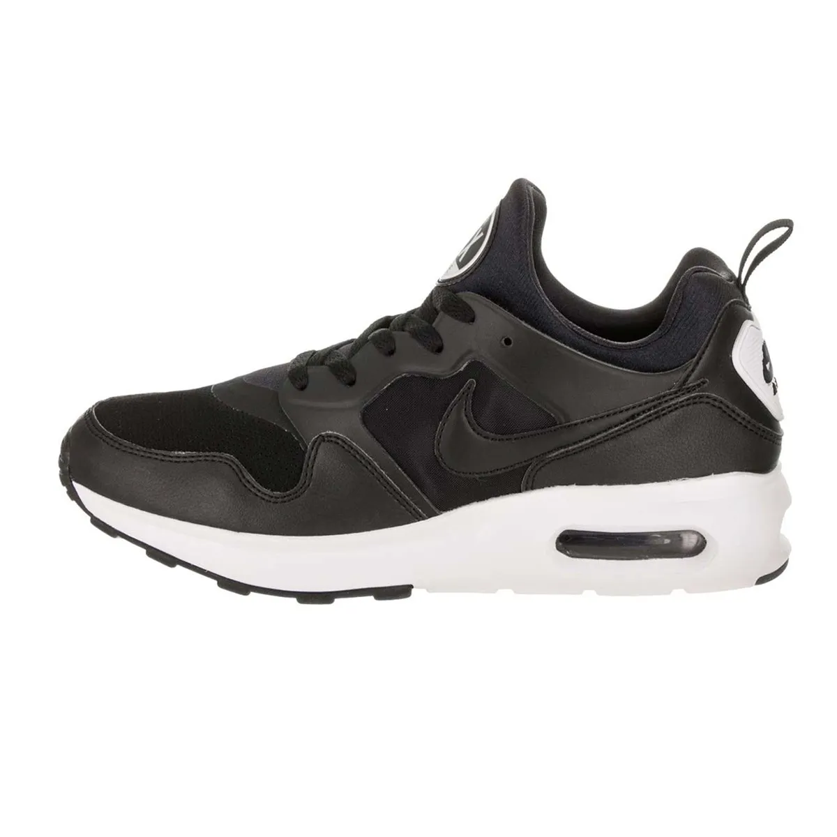 Nike Patike NIKE AIR MAX PRIME SL