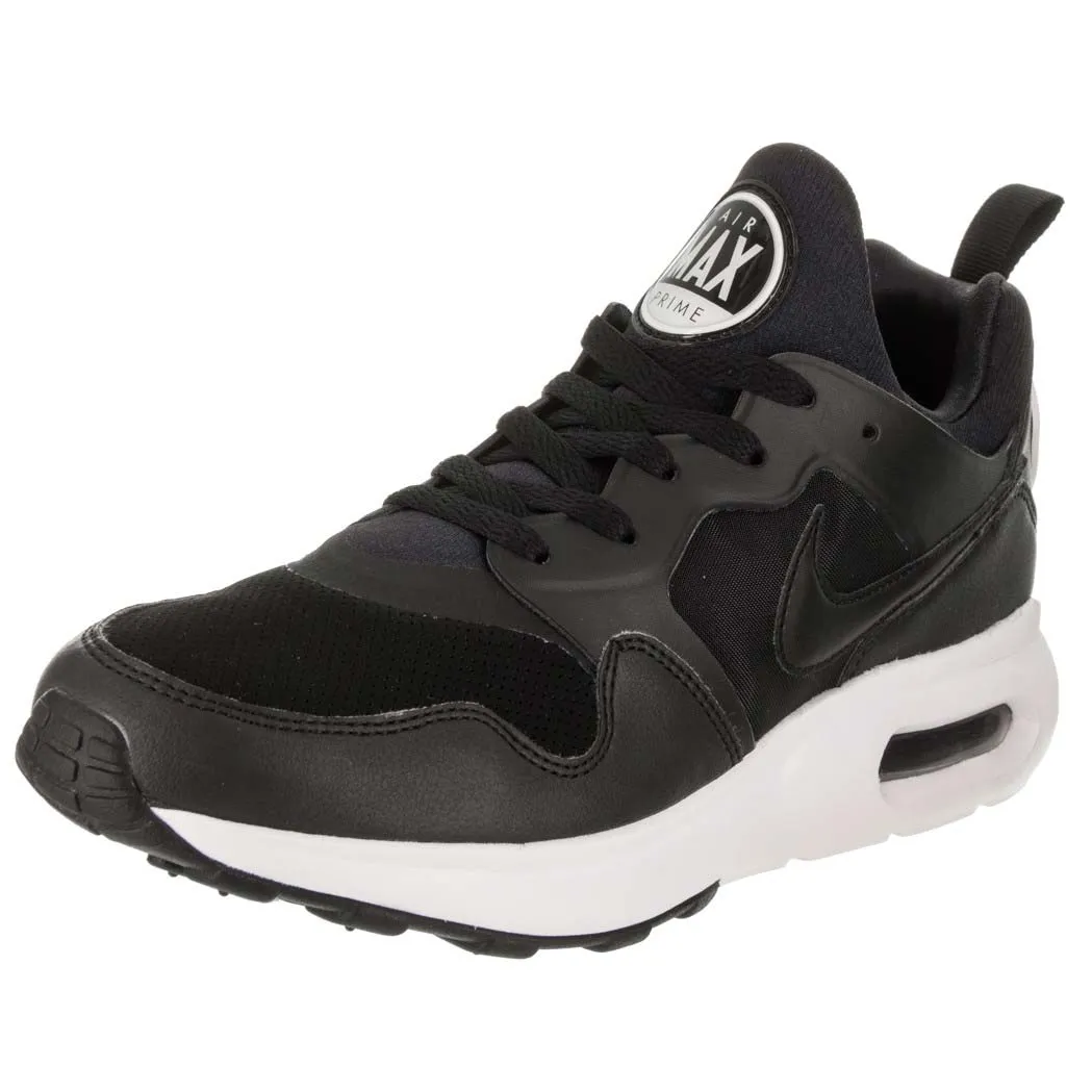 Nike Patike NIKE AIR MAX PRIME SL