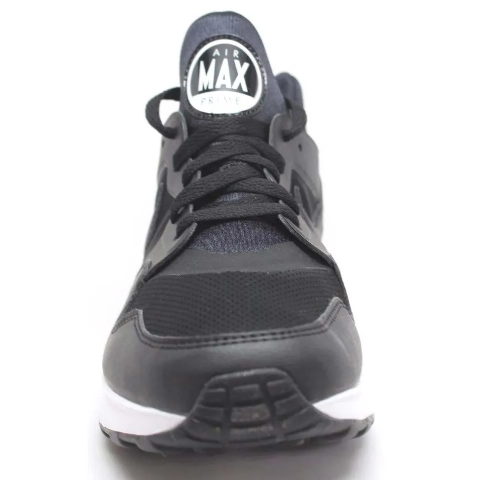 Nike Patike NIKE AIR MAX PRIME SL