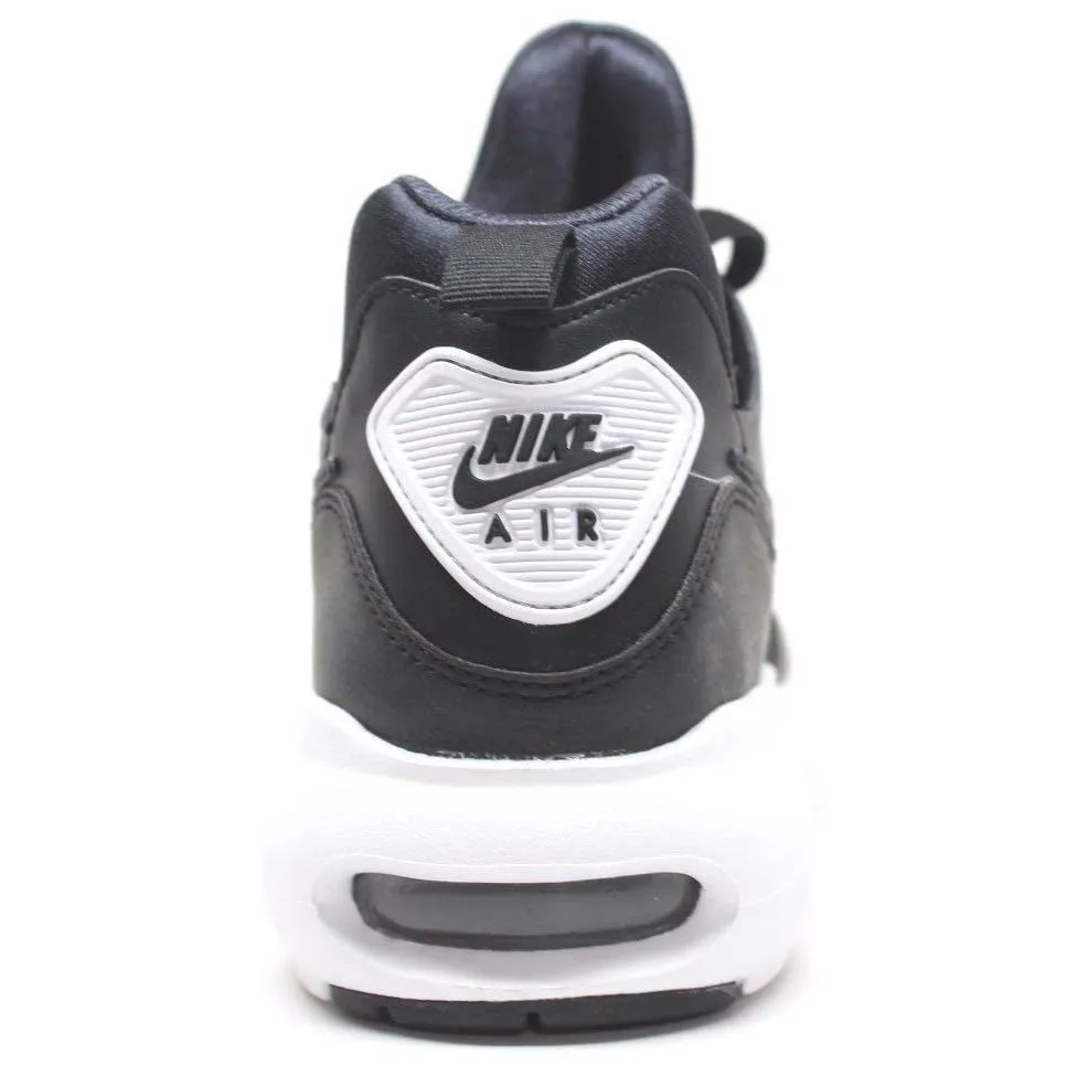 Nike Patike NIKE AIR MAX PRIME SL