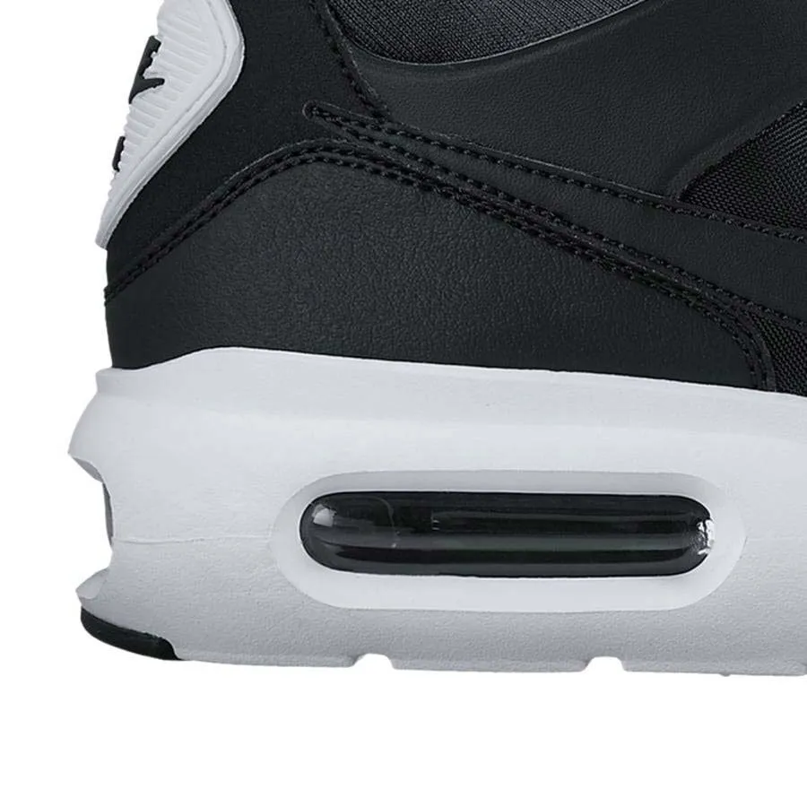 Nike Patike NIKE AIR MAX PRIME SL