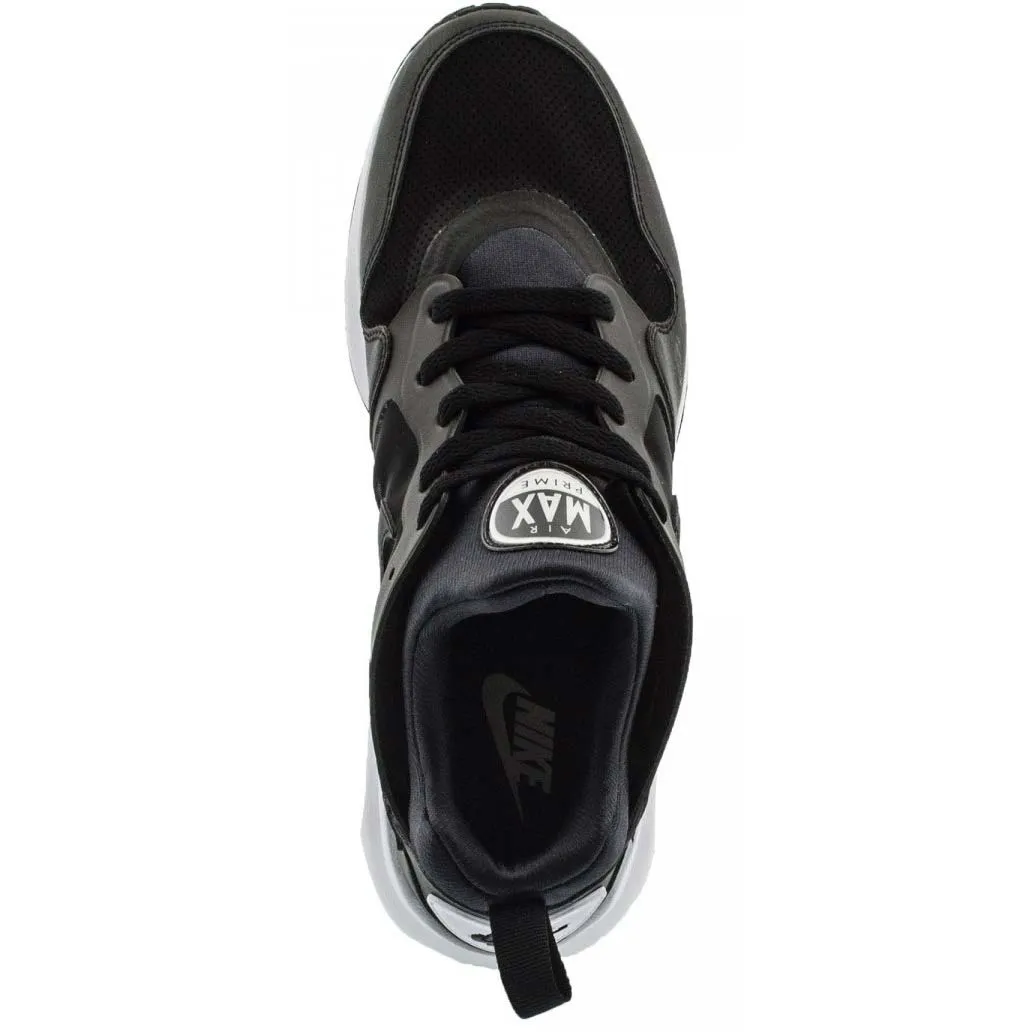 Nike Patike NIKE AIR MAX PRIME SL