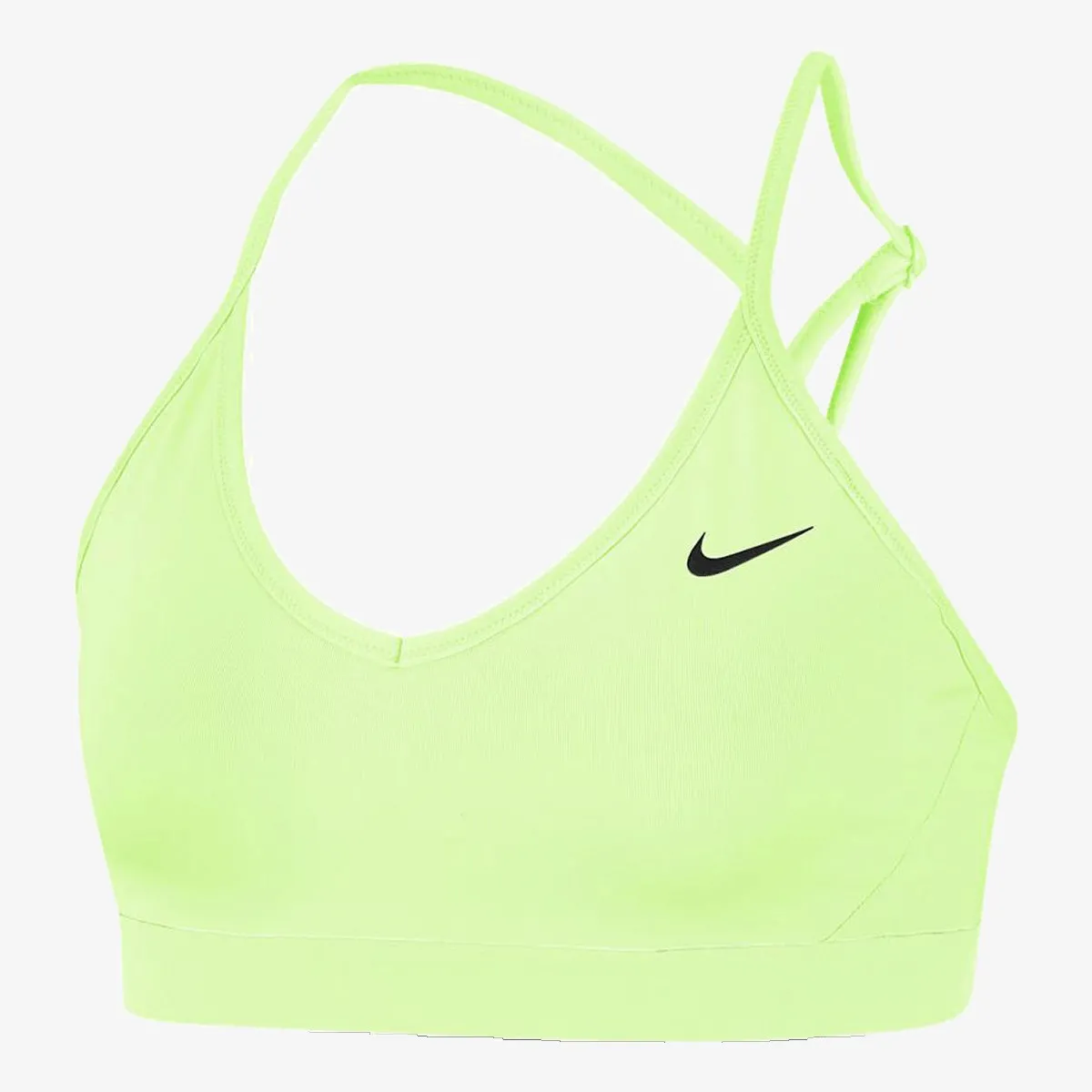 Nike Bra Indy Women's Light-Support Padded Sports Bra