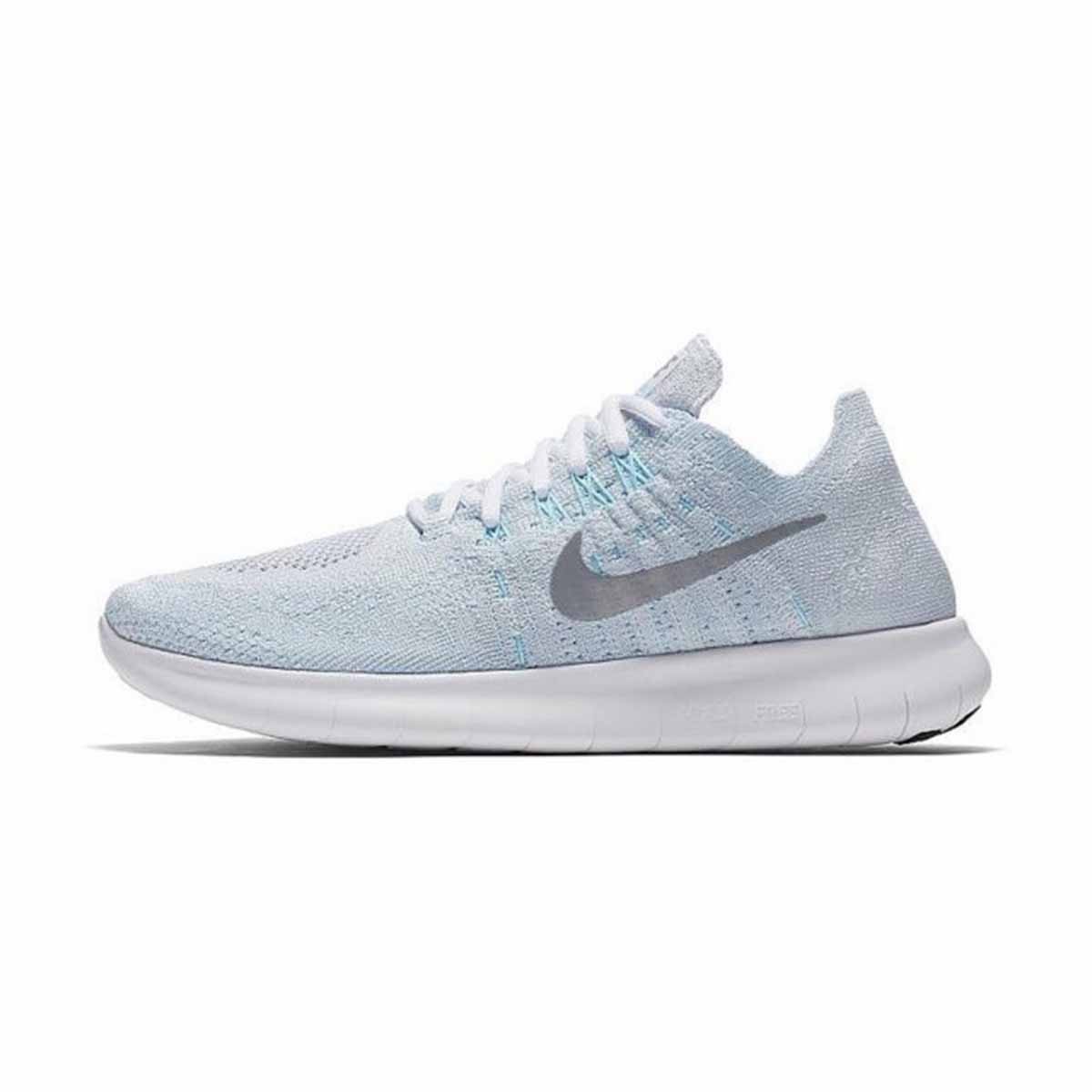 2017 nike free rn flyknit