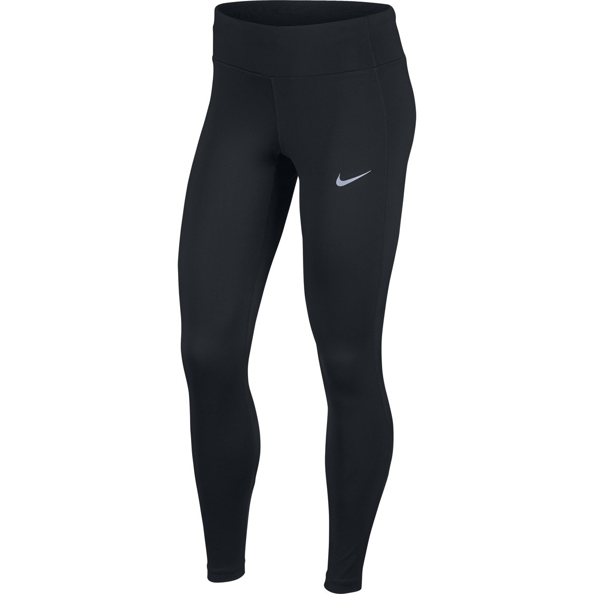 Nike 890371 top