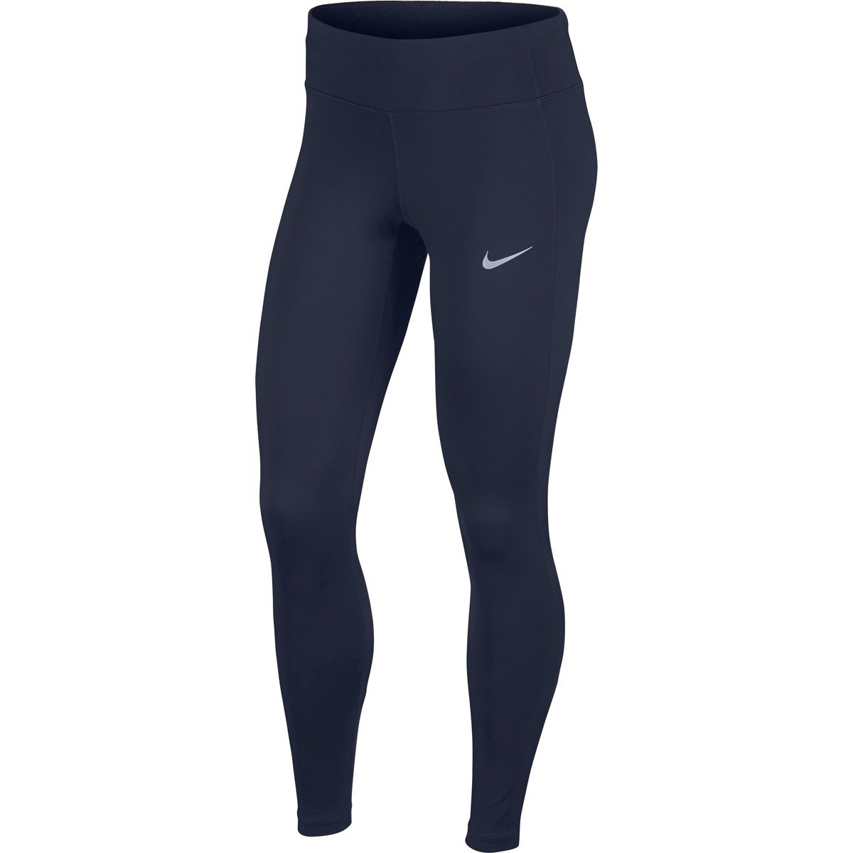 NIKE Helanke W NK PWR TGHT RACER 890371 451 Runnmore