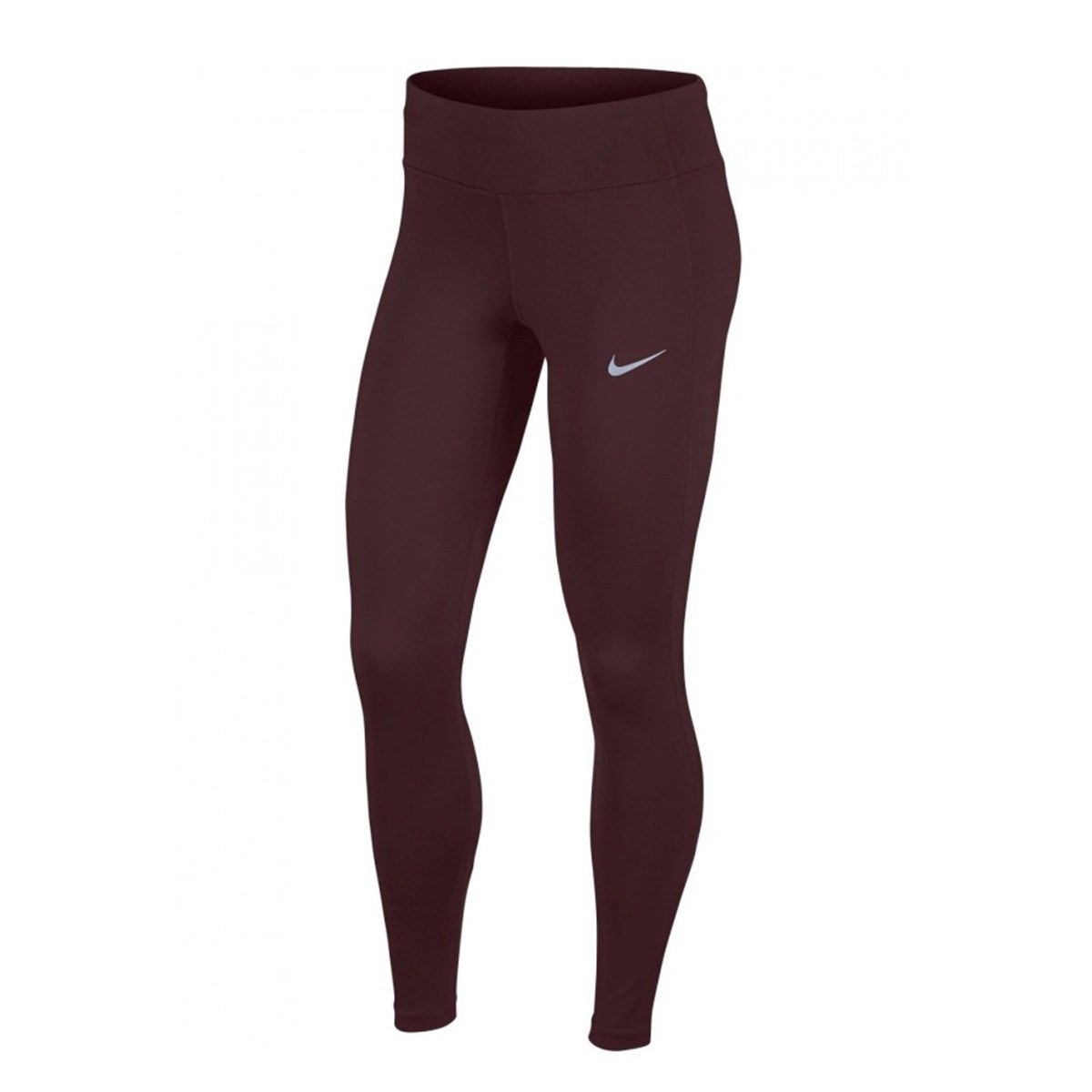 Nike 890371 best sale