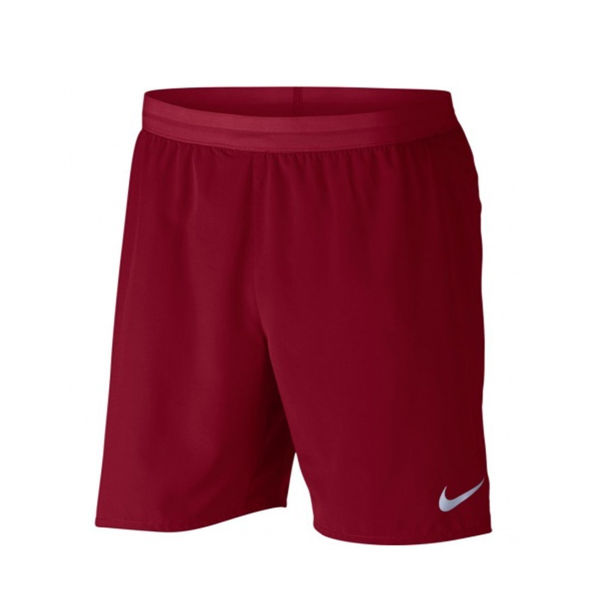 Nike 892911 shop