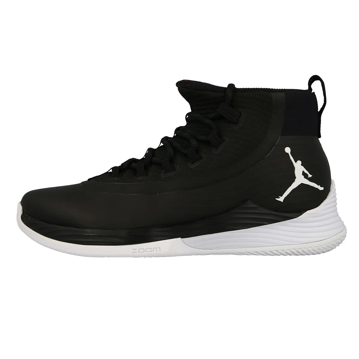 Nike Patike JORDAN ULTRA FLY 2