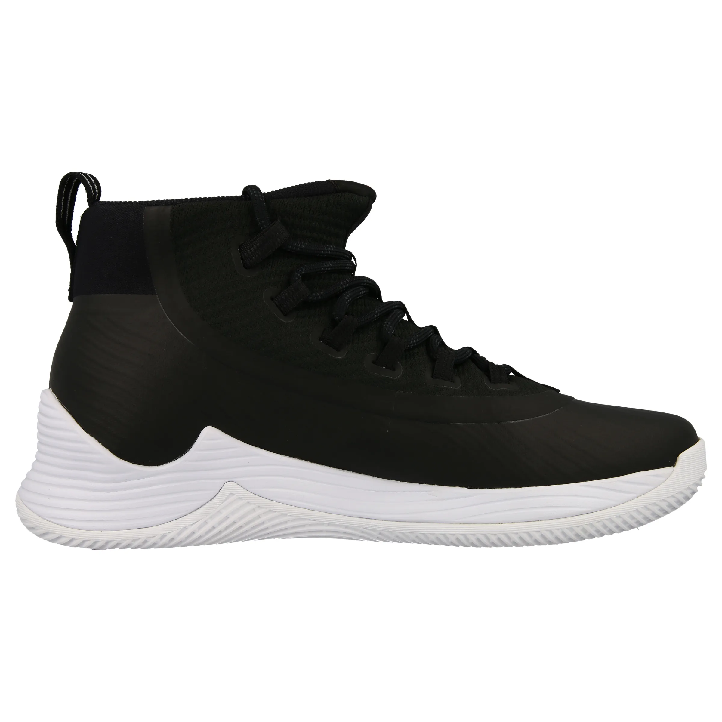Nike Patike JORDAN ULTRA FLY 2