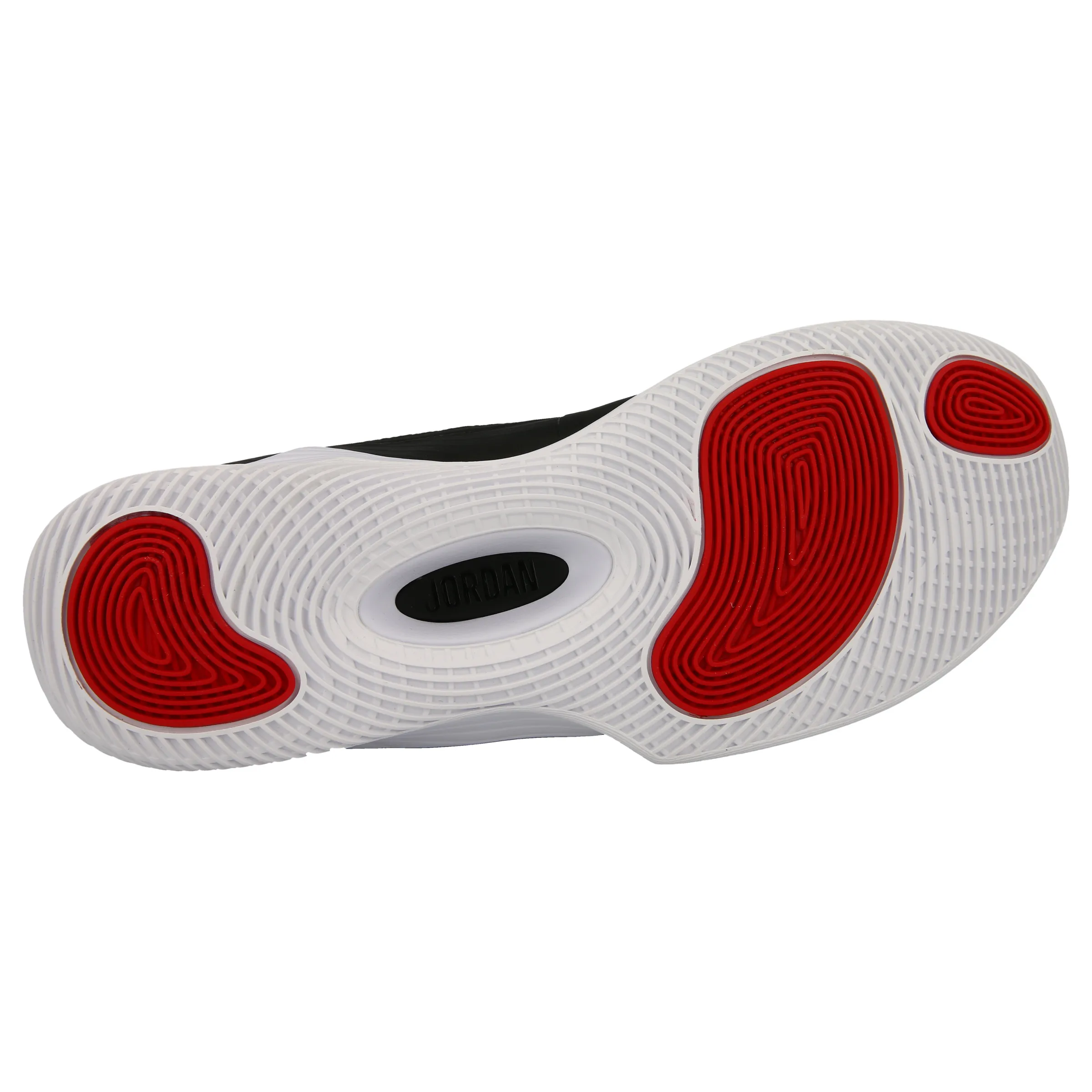 Nike Patike JORDAN ULTRA FLY 2