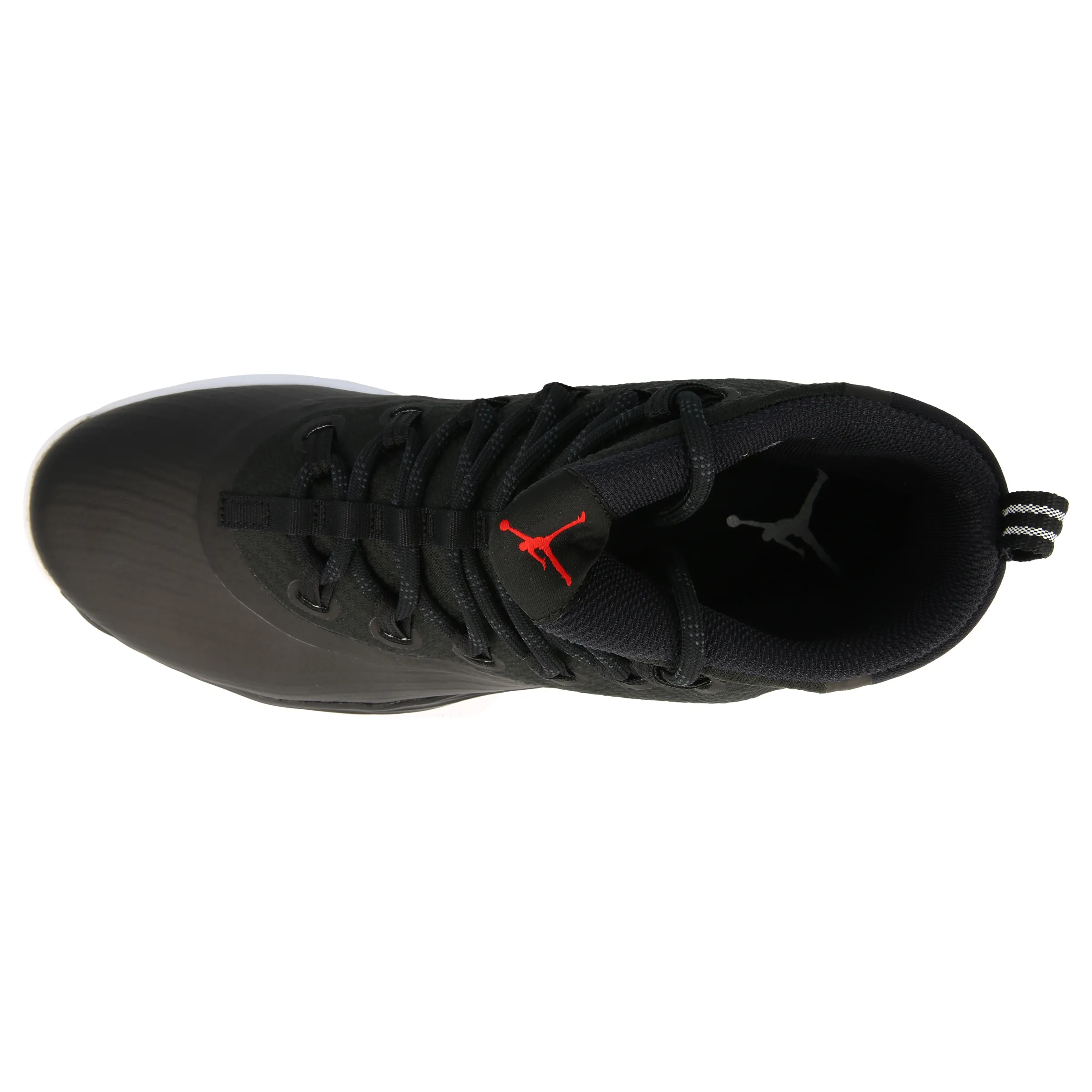 Nike Patike JORDAN ULTRA FLY 2