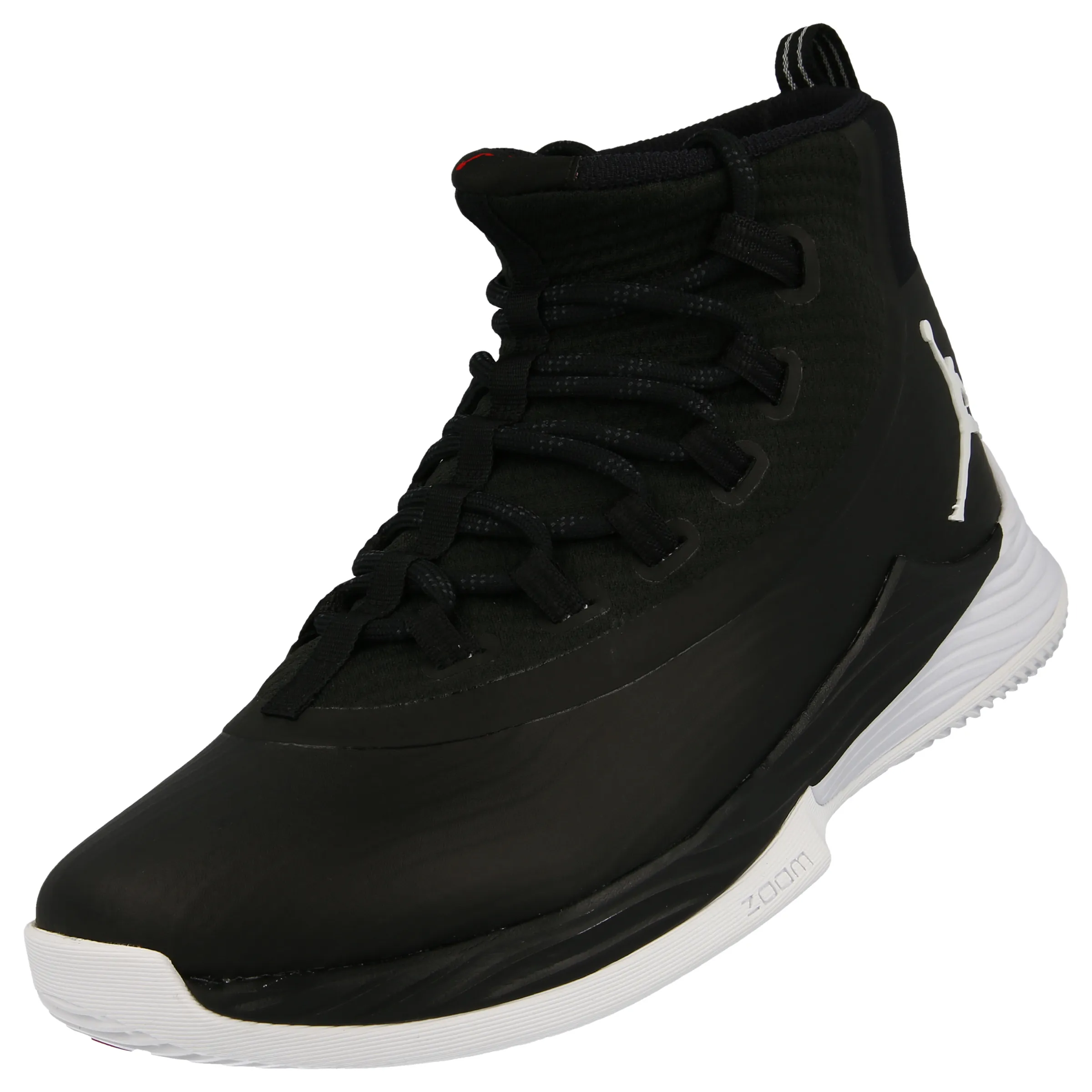 Nike Patike JORDAN ULTRA FLY 2