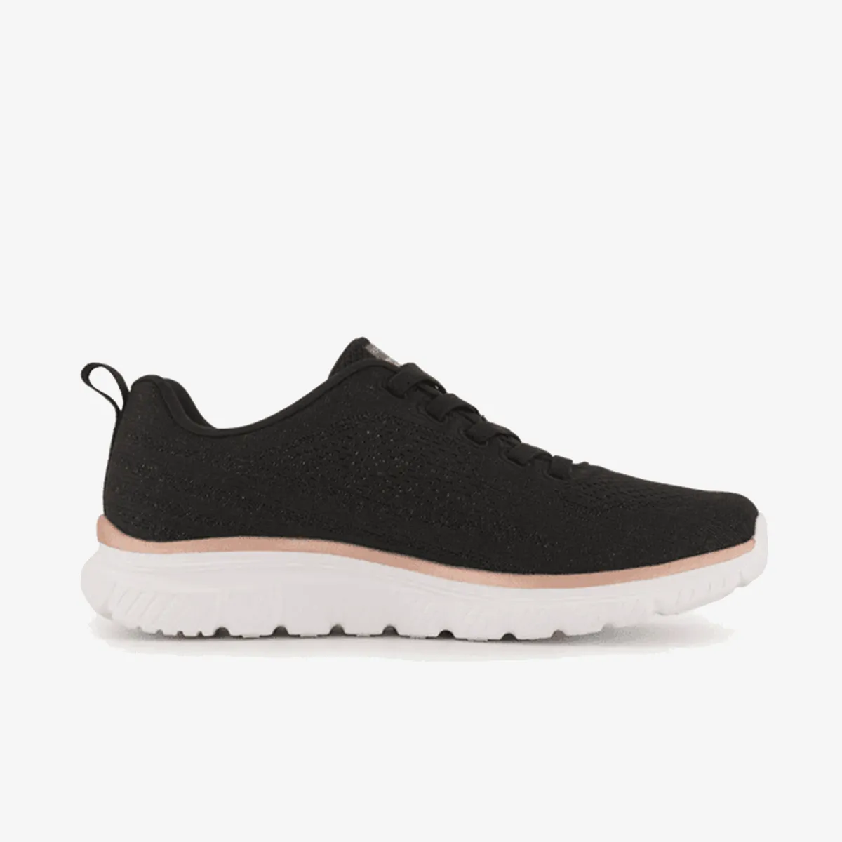 SKECHERS Patike GRACEFUL 4.0-GLINTING GRACE