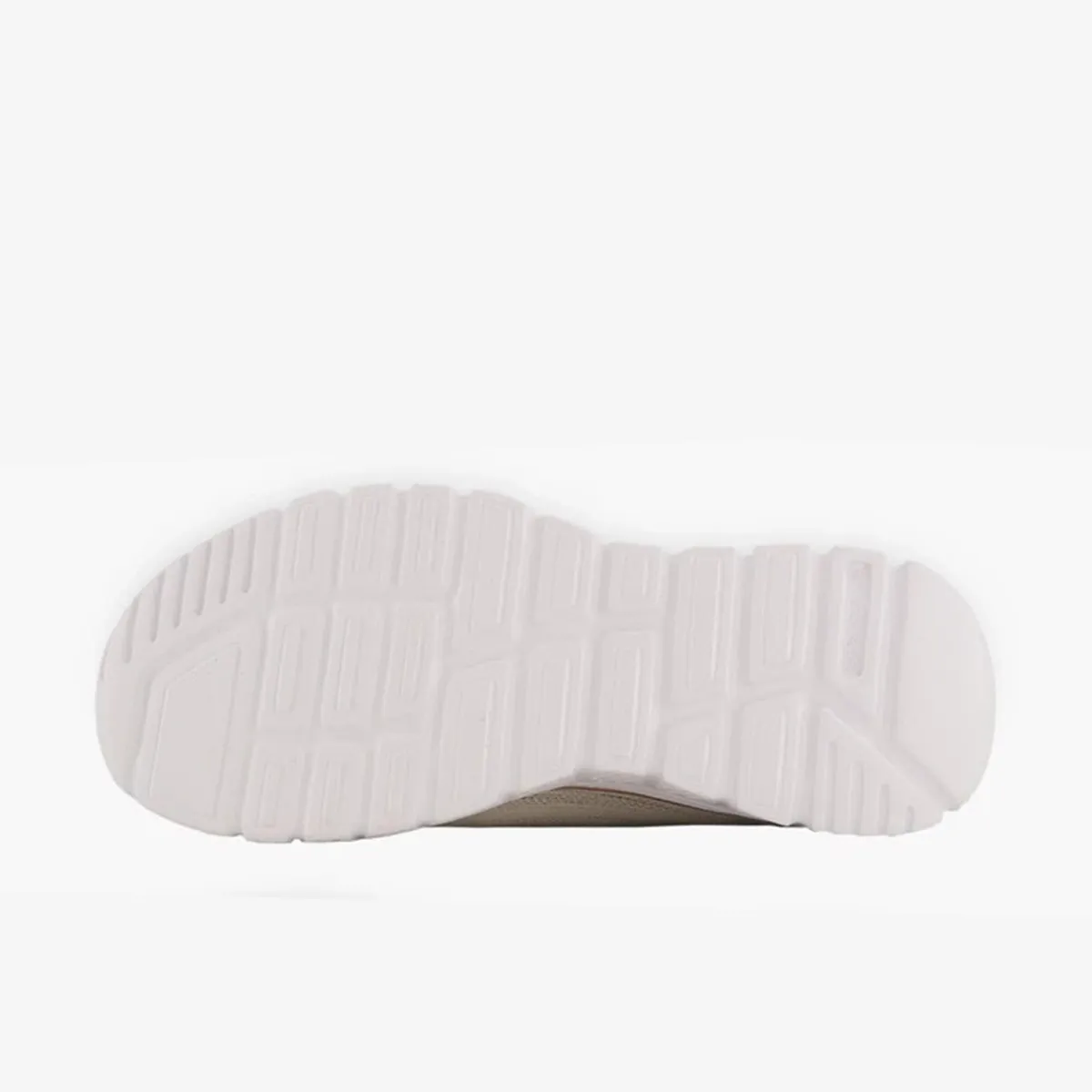 SKECHERS Patike GRACEFUL 4.0-GLINTING GRACE 